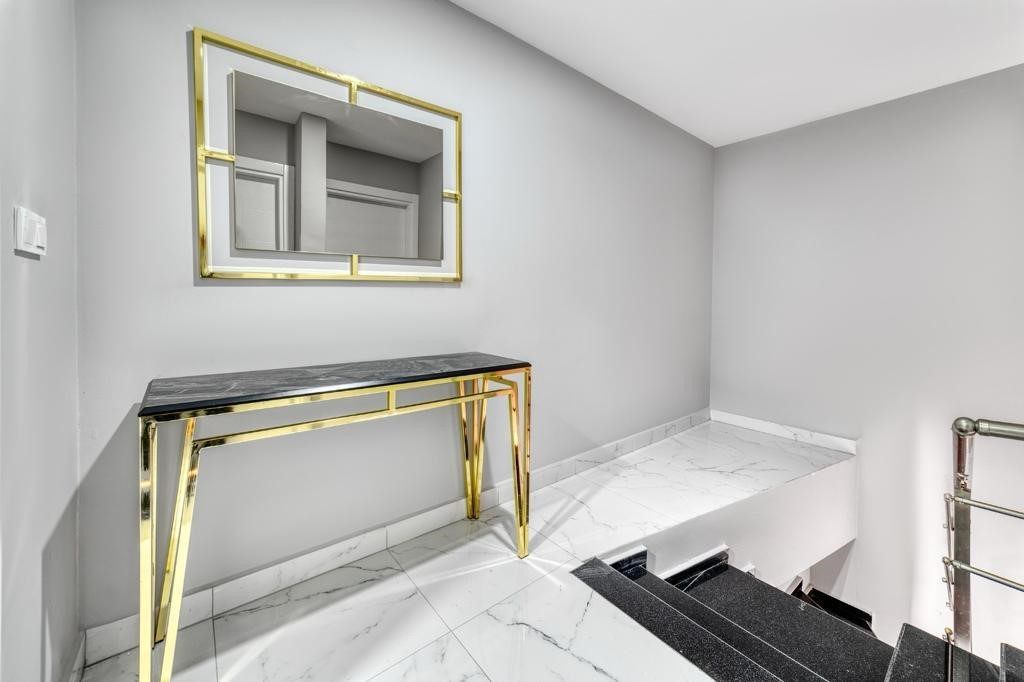 100 m2 duplex on the 1st floor in the Mahmutlar area - Umbrella Group - Photo 9