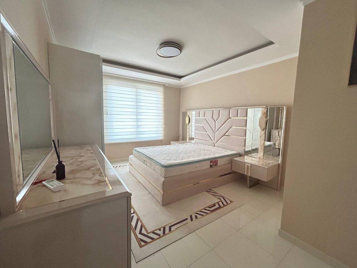 Two bedroom apartment near the sea in the Kestel area - Umbrella Group - Photo 18