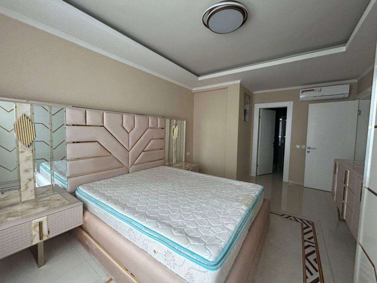 Two bedroom apartment near the sea in the Kestel area - Umbrella Group - Photo 19