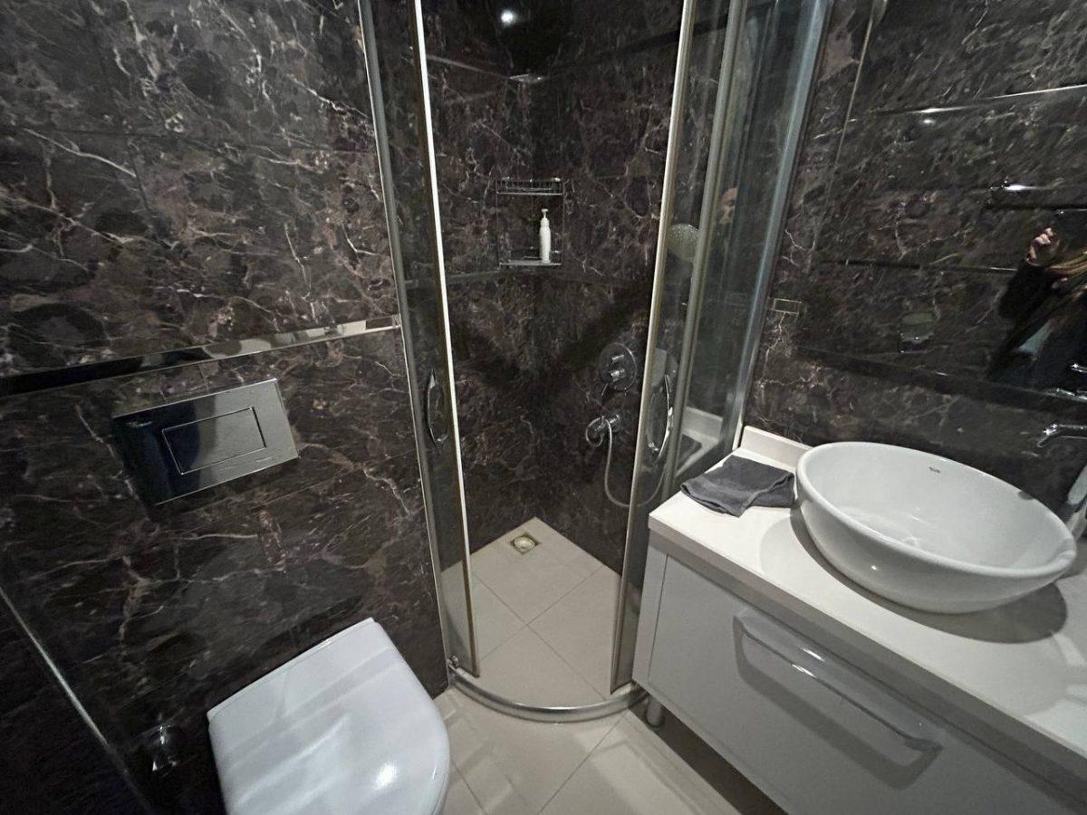Two bedroom apartment near the sea in the Kestel area - Umbrella Group - Photo 20