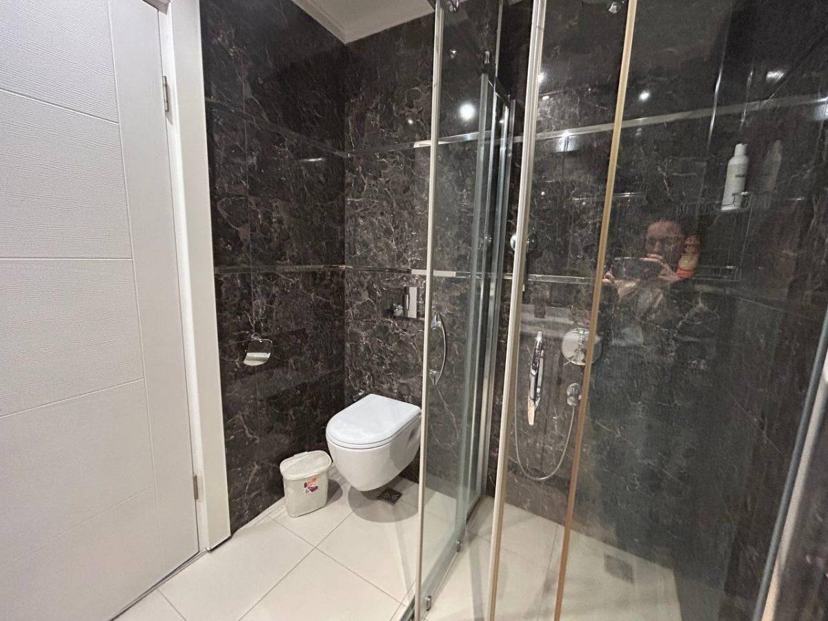 Two bedroom apartment near the sea in the Kestel area - Umbrella Group - Photo 16