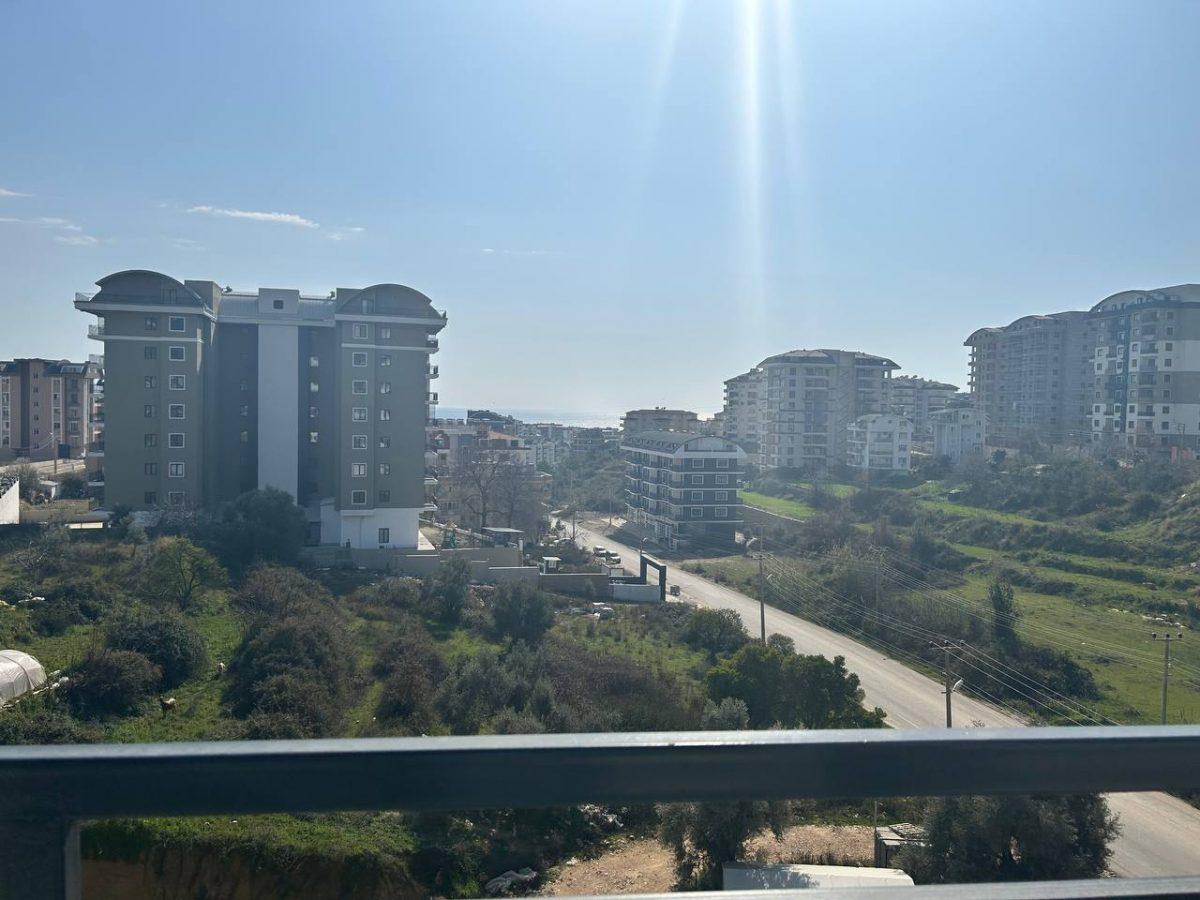 One bedroom apartment in Avsallar district - Umbrella Group - Photo 16