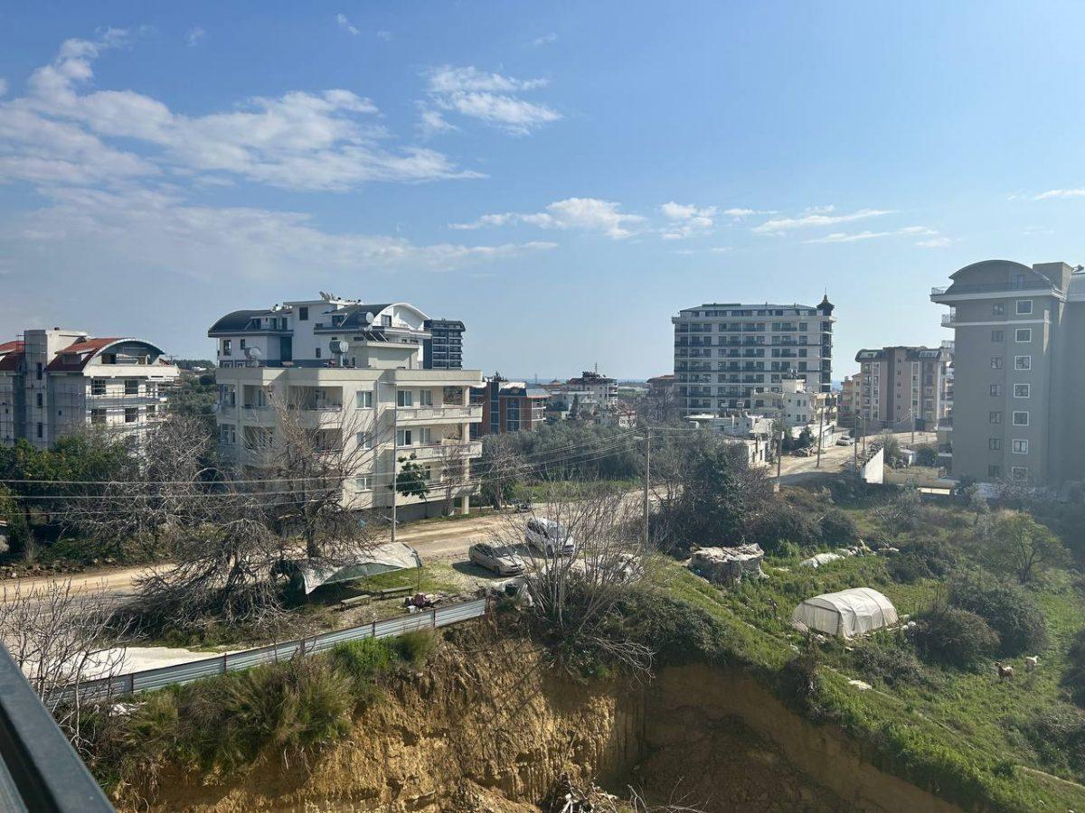 One bedroom apartment in Avsallar district - Umbrella Group - Photo 15