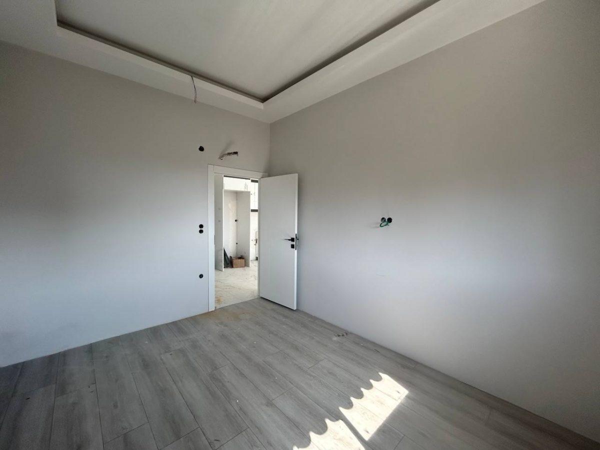 One bedroom apartment in Avsallar district - Umbrella Group - Photo 20