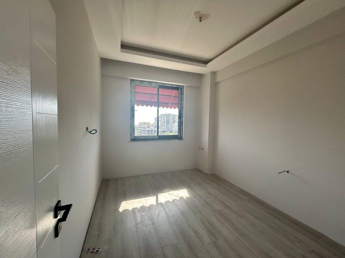 One bedroom apartment in Avsallar district - Umbrella Group - Photo 19