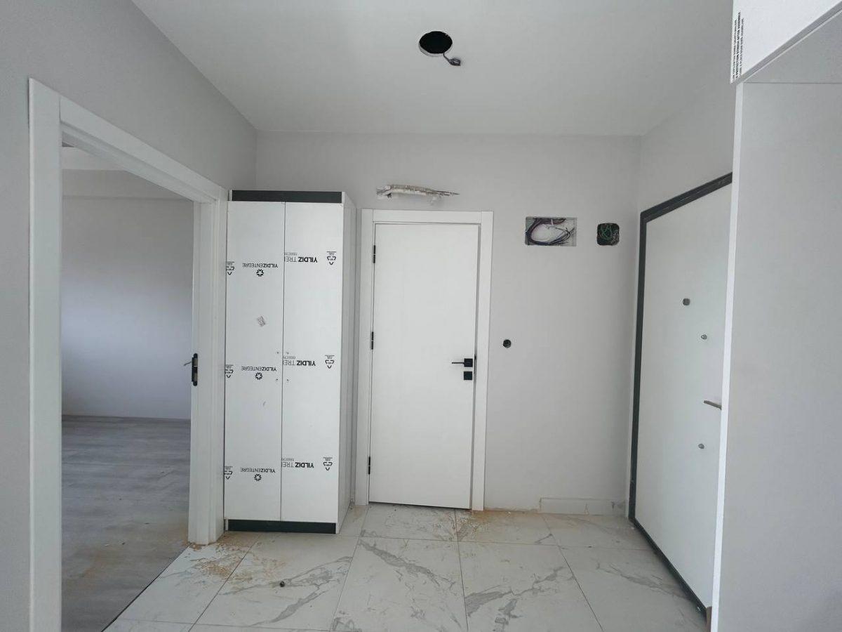 One bedroom apartment in Avsallar district - Umbrella Group - Photo 9