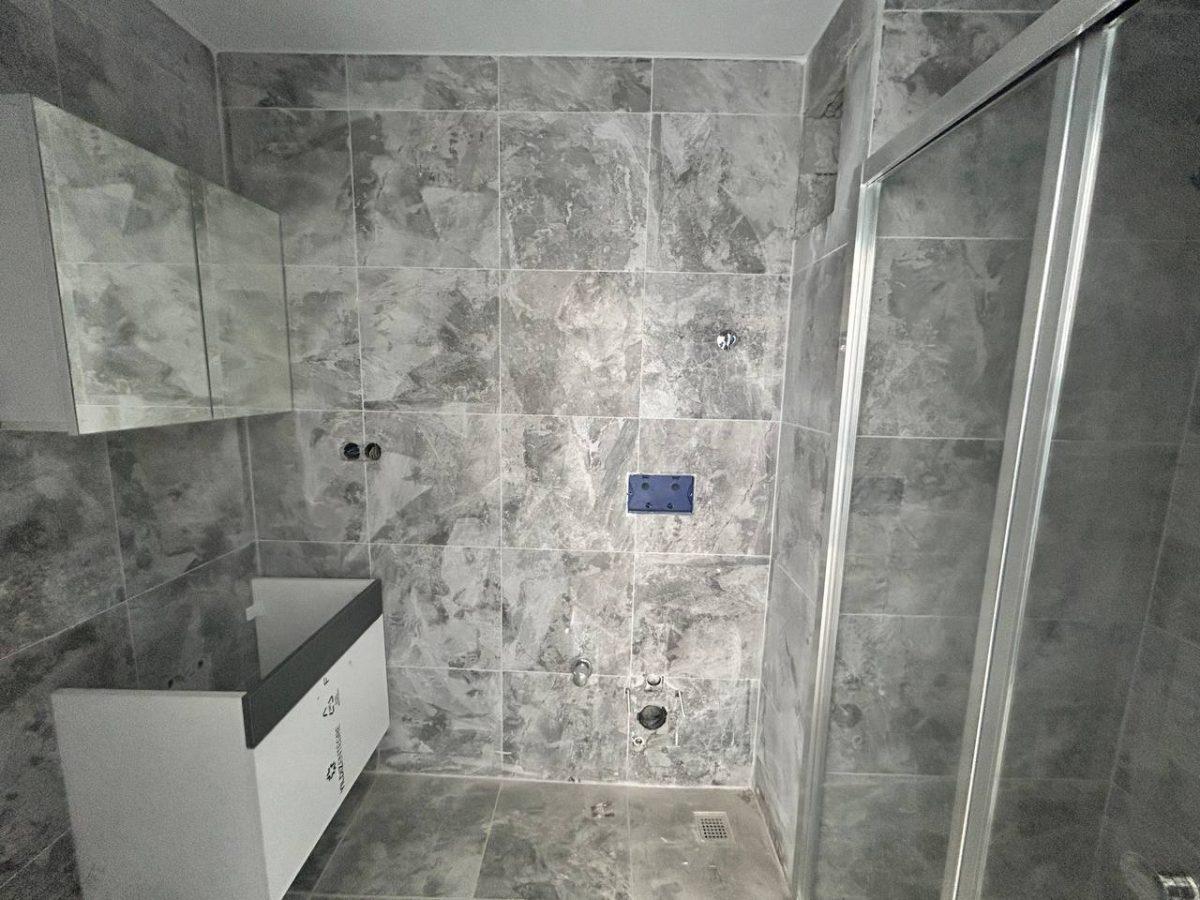 One bedroom apartment in Avsallar district - Umbrella Group - Photo 18