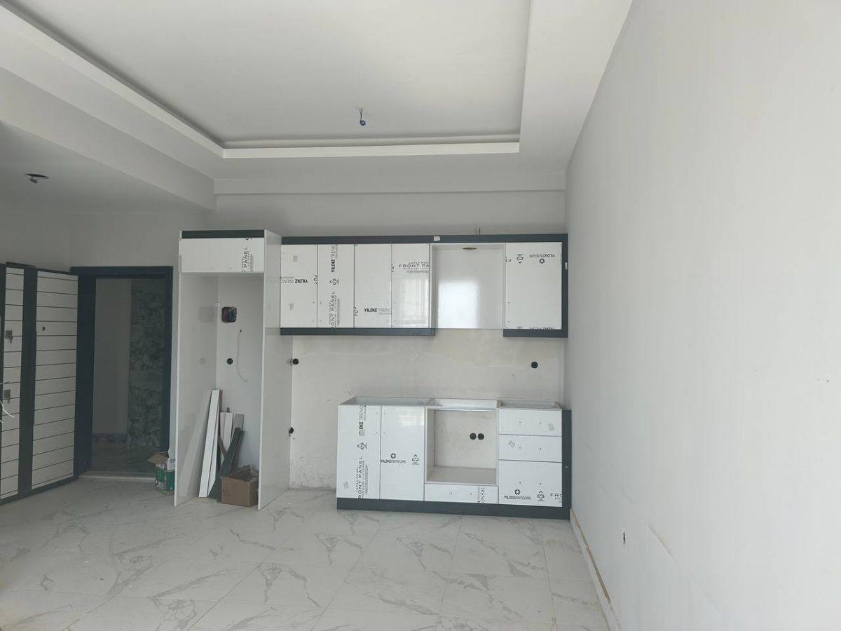 One bedroom apartment in Avsallar district - Umbrella Group - Photo 12