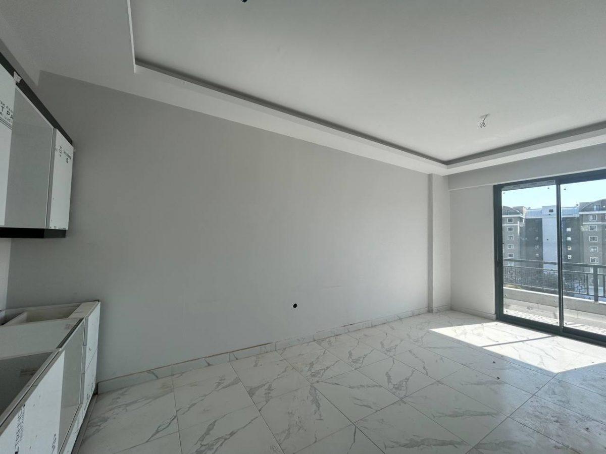 One bedroom apartment in Avsallar district - Umbrella Group - Photo 10