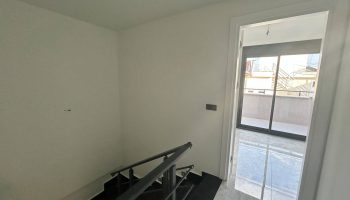 Zoom in