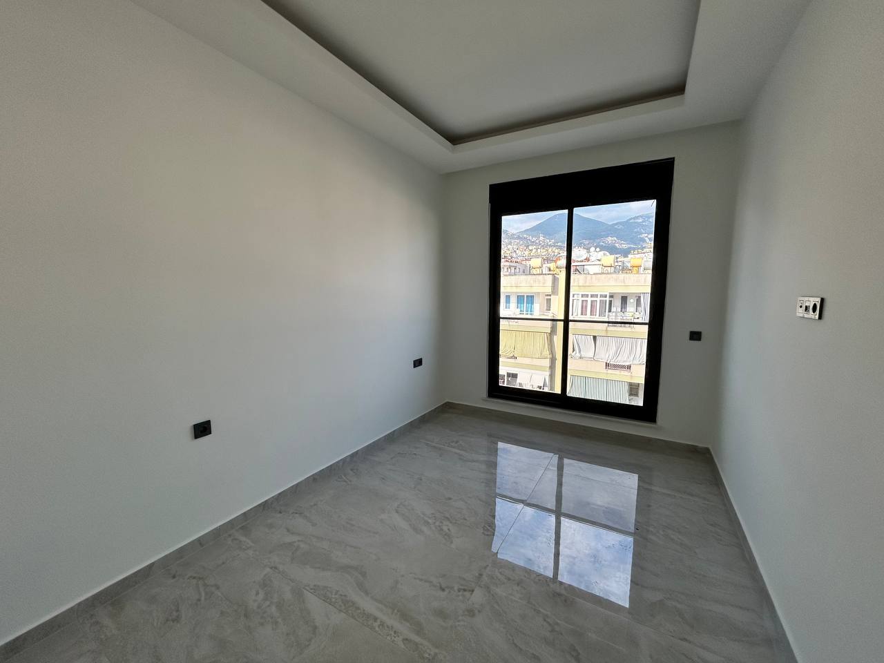 Penthouse planning 2+1 next to Cleopatra beach - Umbrella Group - Photo 28