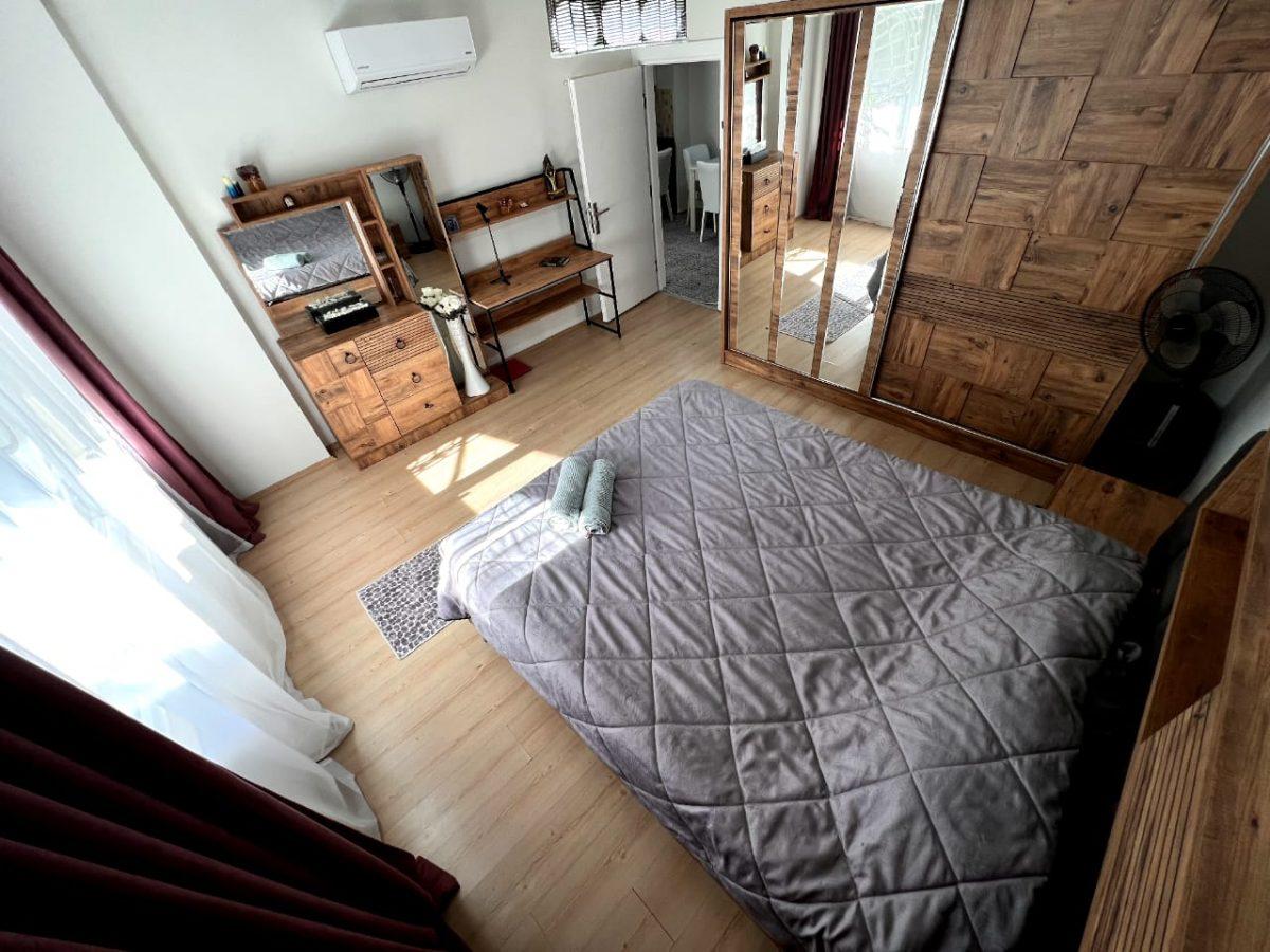 3+2 garden duplex in Jikjilli district - Umbrella Group - Photo 16