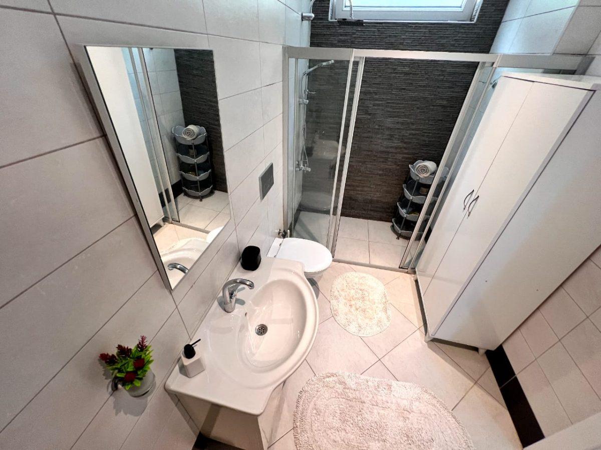 3+2 garden duplex in Jikjilli district - Umbrella Group - Photo 18