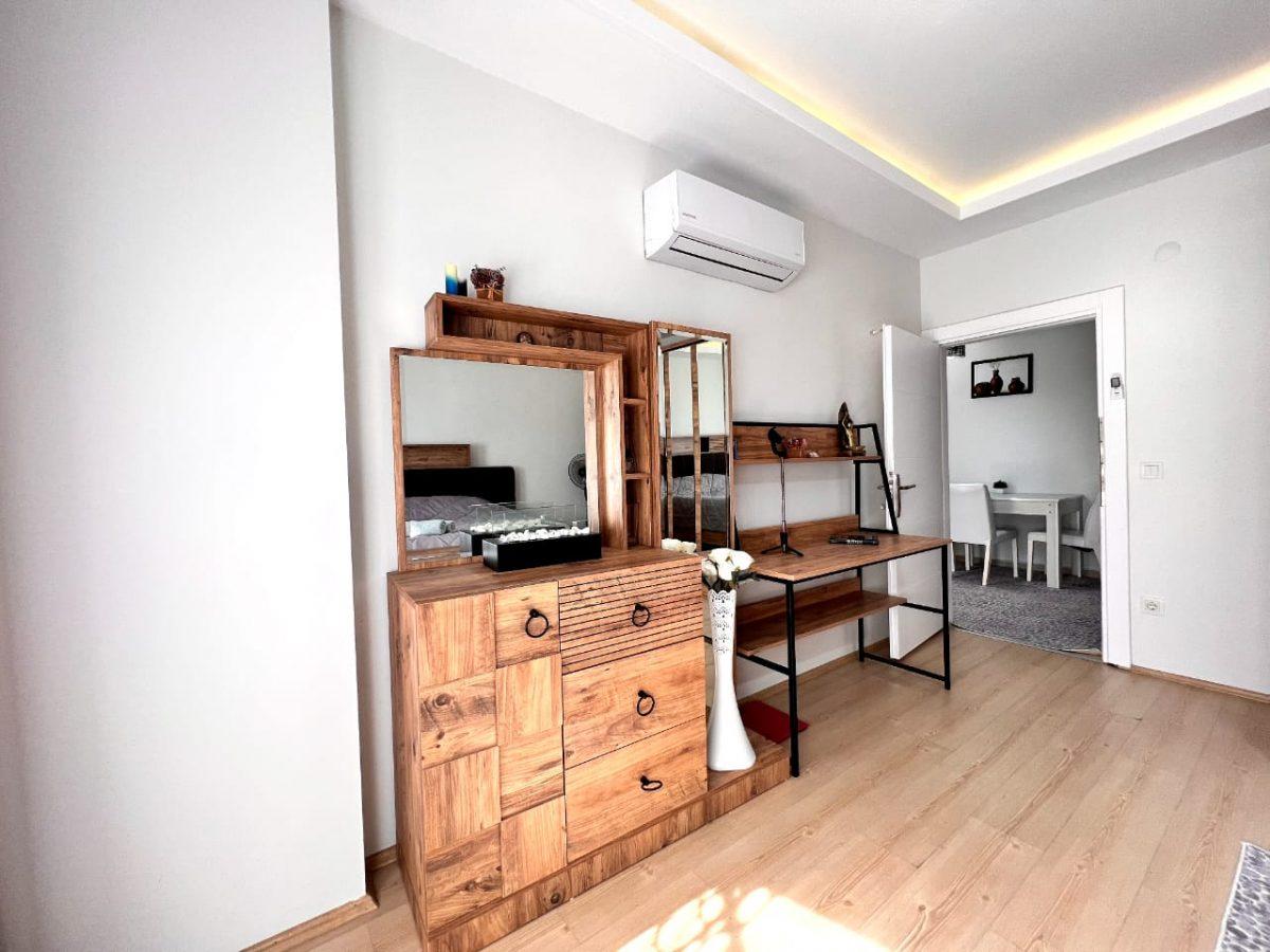 3+2 garden duplex in Jikjilli district - Umbrella Group - Photo 17