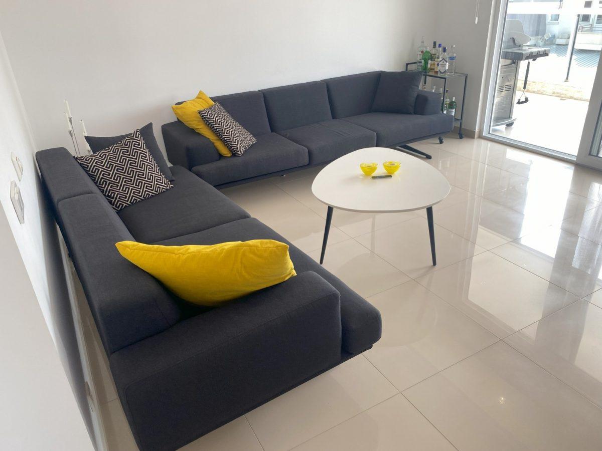 Spacious 2+1 apartment in Oba district - Umbrella Group - Photo 17