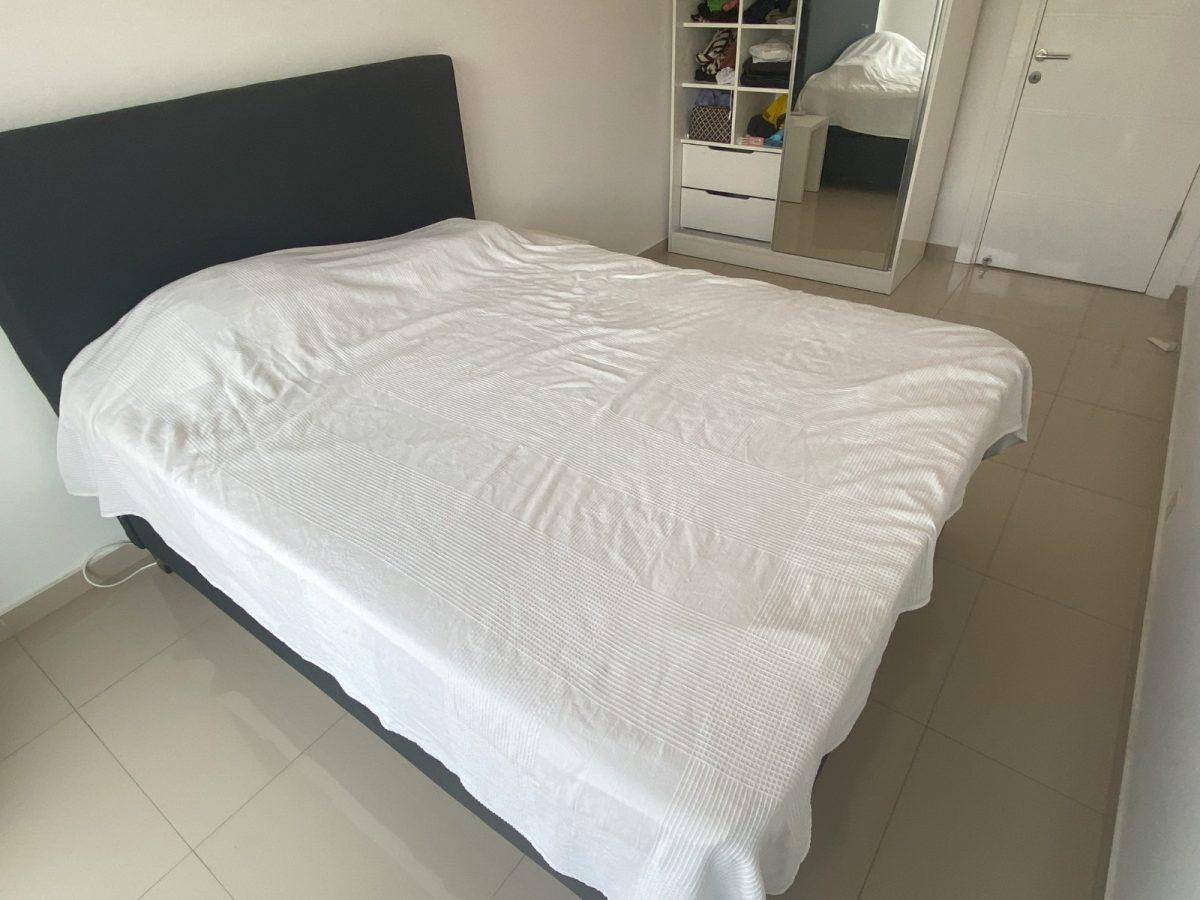 Spacious 2+1 apartment in Oba district - Umbrella Group - Photo 27