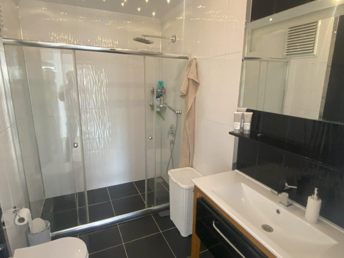 Spacious 2+1 apartment in Oba district - Umbrella Group - Photo 28