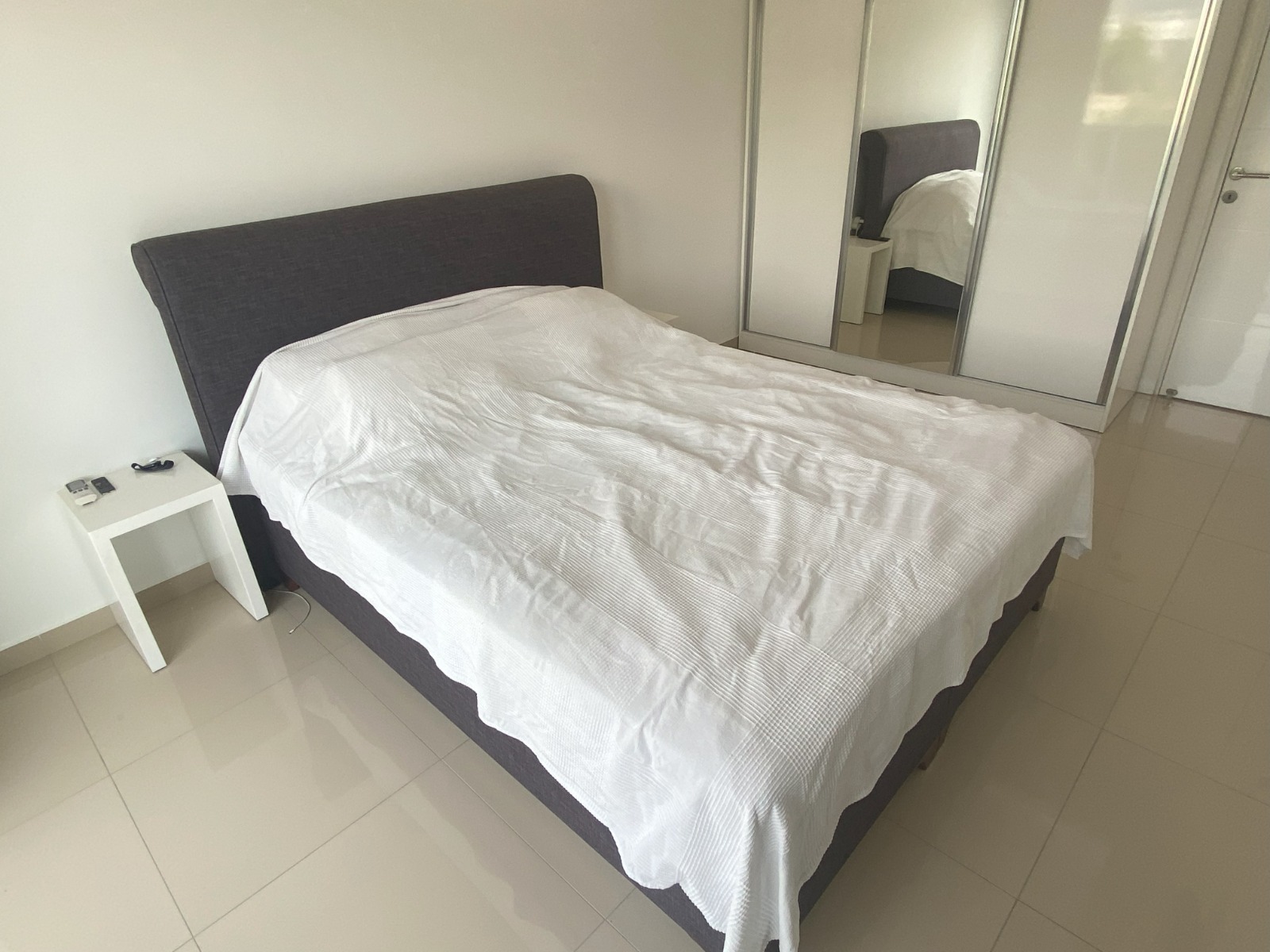 Spacious 2+1 apartment in Oba district - Umbrella Group - Photo 22
