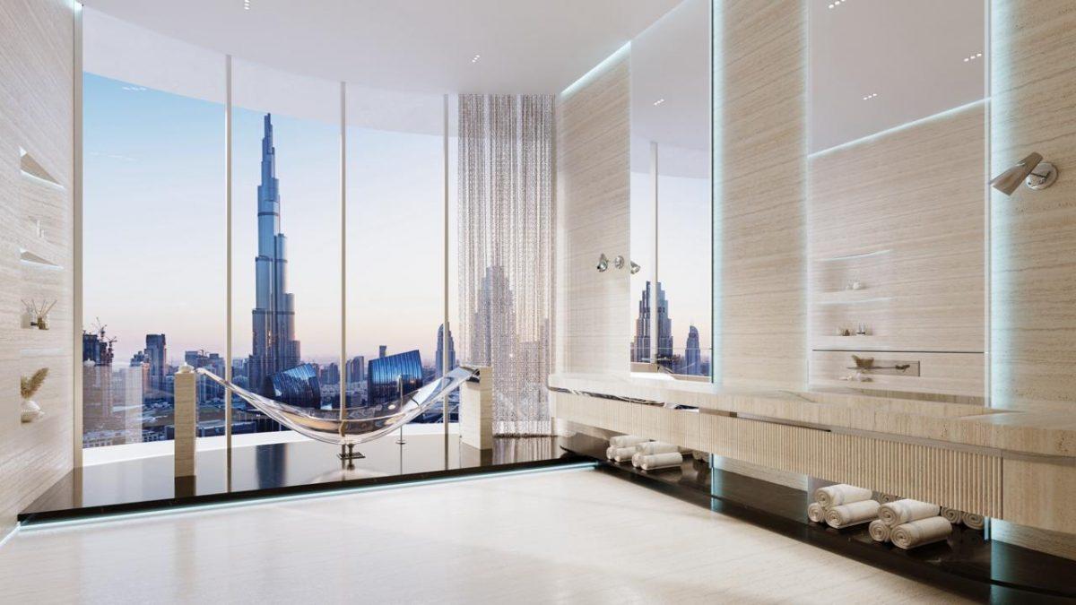 New Elite Mercedes-Benz Places in Dubai - Umbrella Group - Photo 17