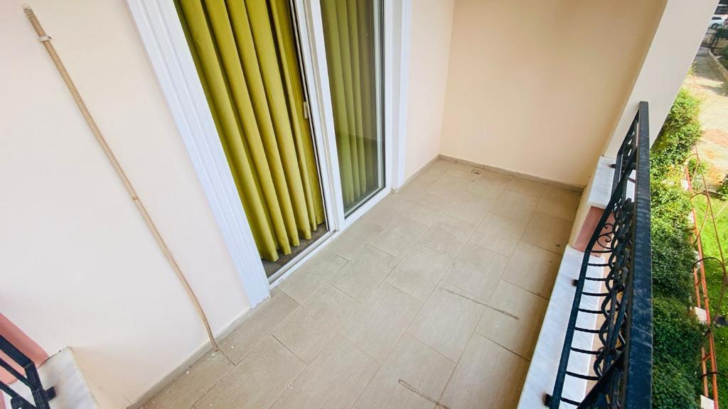 Apartment planning 2+1 on the first coastline in Mahmutlar - Umbrella Group - Photo 27