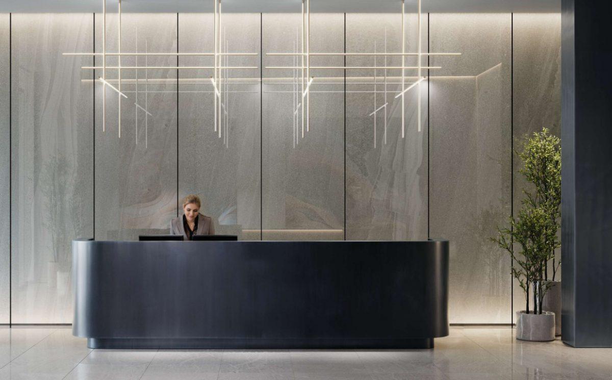 Modern Winner Tower Project in Jumeirah Village Triangle, Dubai - Umbrella Group - Photo 9