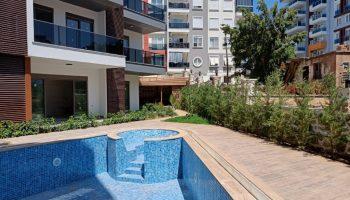 Zoom in