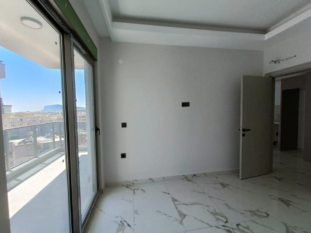 1+1 apartment in a new residential complex - Umbrella Group - Photo 14