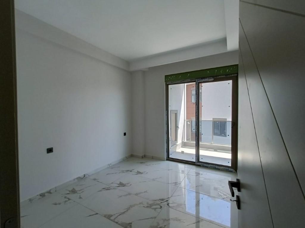 1+1 apartment in a new residential complex - Umbrella Group - Photo 13