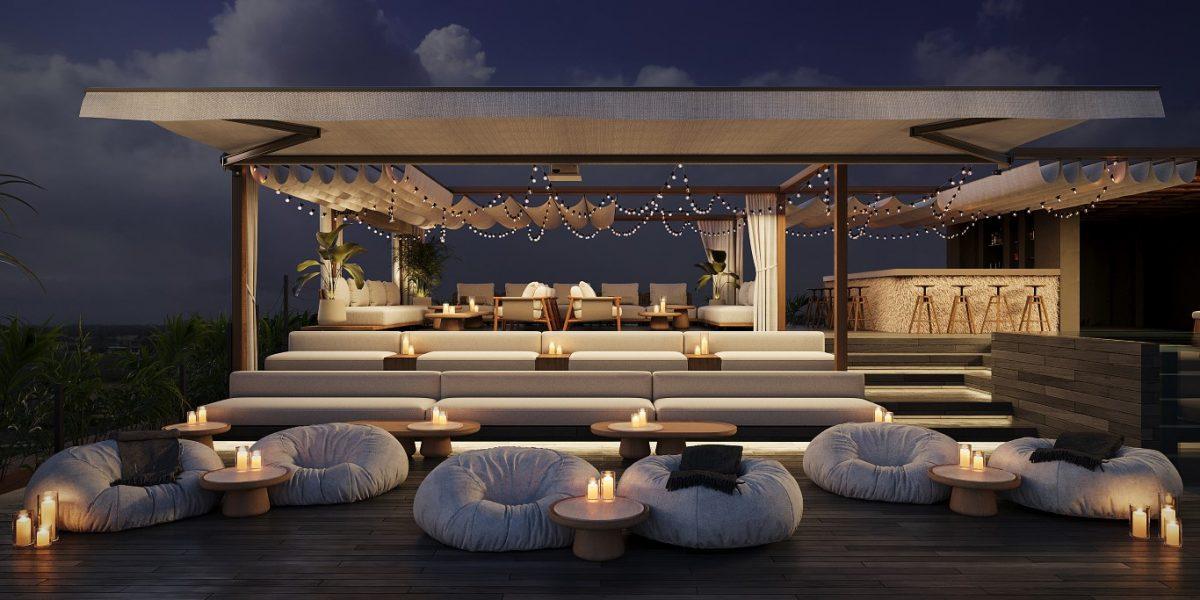 New ocean project in Changu, Bali - Umbrella Group - Photo 11