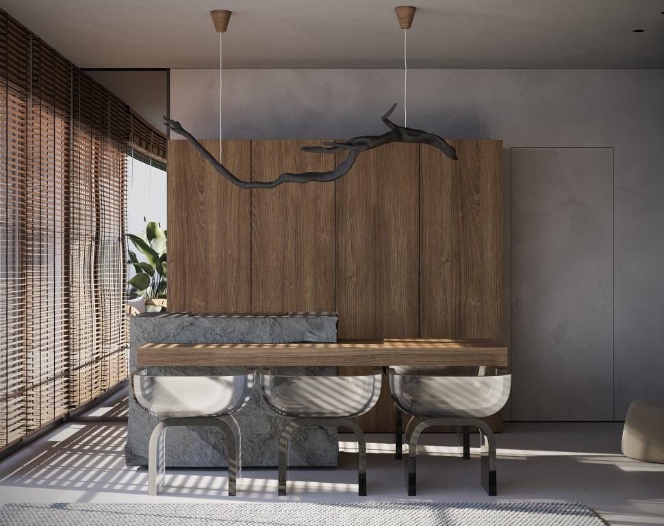 New ocean project in Changu, Bali - Umbrella Group - Photo 28