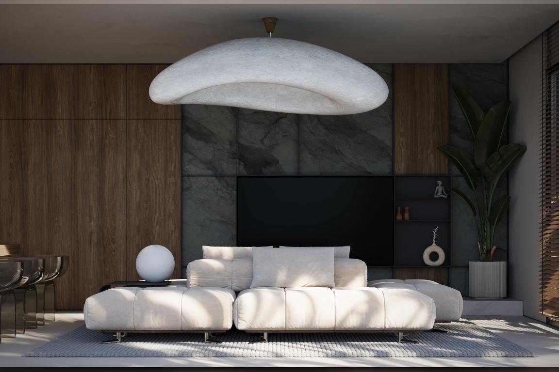 New ocean project in Changu, Bali - Umbrella Group - Photo 25