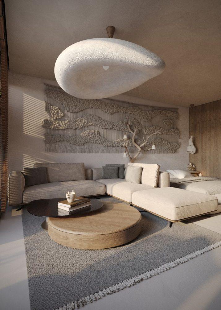 New ocean project in Changu, Bali - Umbrella Group - Photo 17