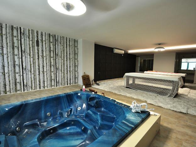 Furnished apartment 250 m from the sea, Kargyjak - Umbrella Group - Photo 16