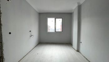 Zoom in