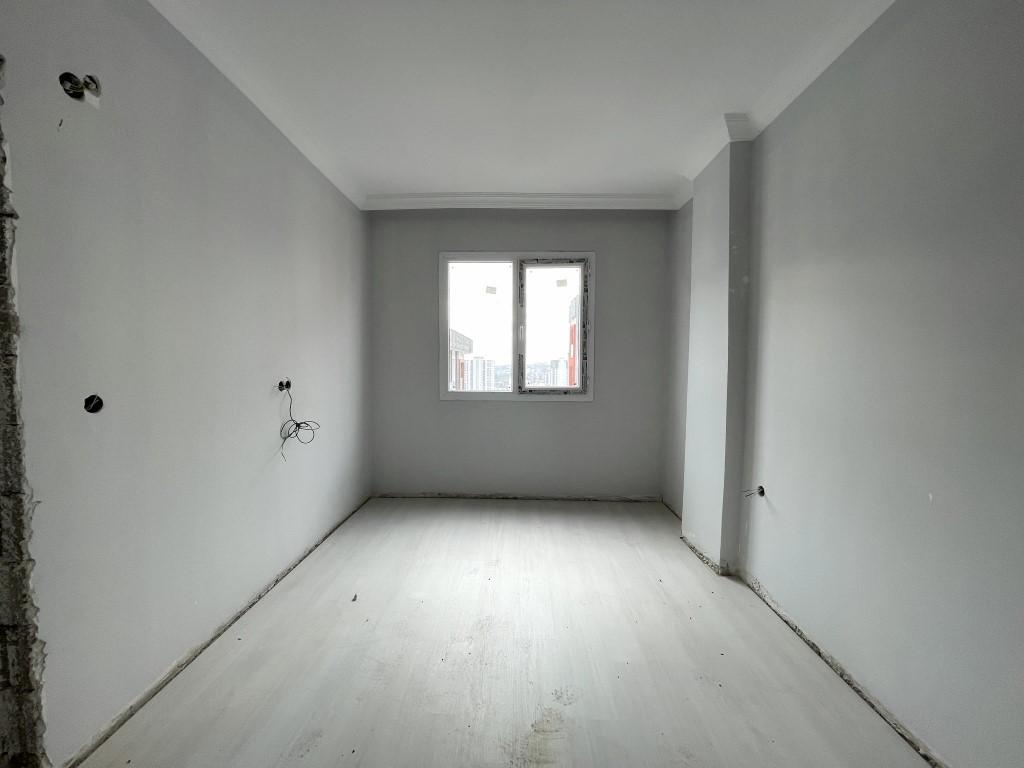 2+1 apartment in new residential complex Silifke Mersin - Umbrella Group - Photo 8