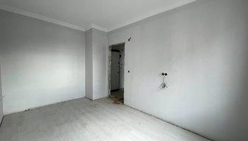 Zoom in