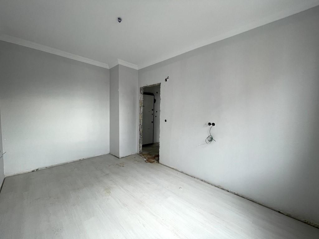 2+1 apartment in new residential complex Silifke Mersin - Umbrella Group - Photo 7