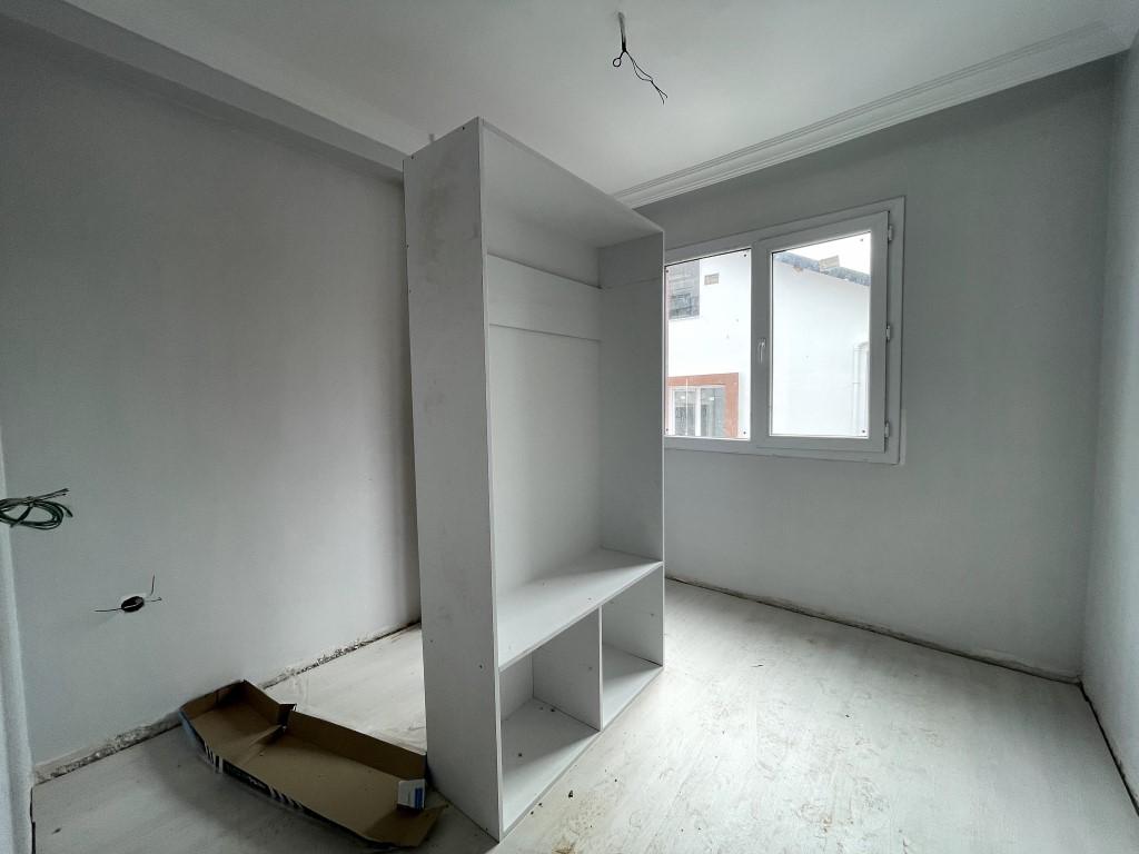 2+1 apartment in new residential complex Silifke Mersin - Umbrella Group - Photo 9