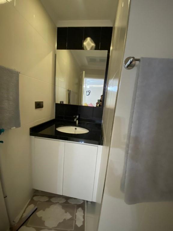 Furnished apartment 250 m from the sea, Kargyjak - Umbrella Group - Photo 9