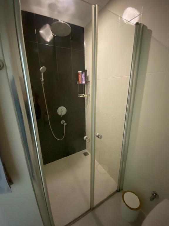 Furnished apartment 250 m from the sea, Kargyjak - Umbrella Group - Photo 8