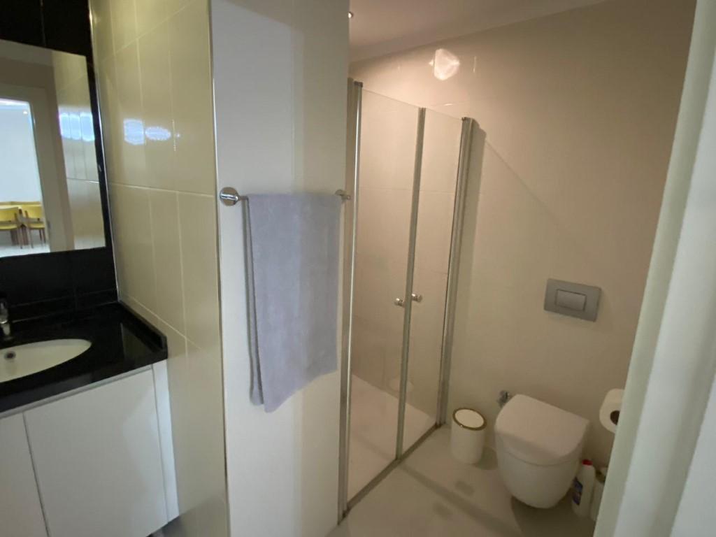 Furnished apartment 250 m from the sea, Kargyjak - Umbrella Group - Photo 7