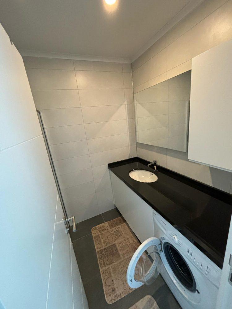 Apartment layout 1+1,  250 m from the sea - Umbrella Group - Photo 20