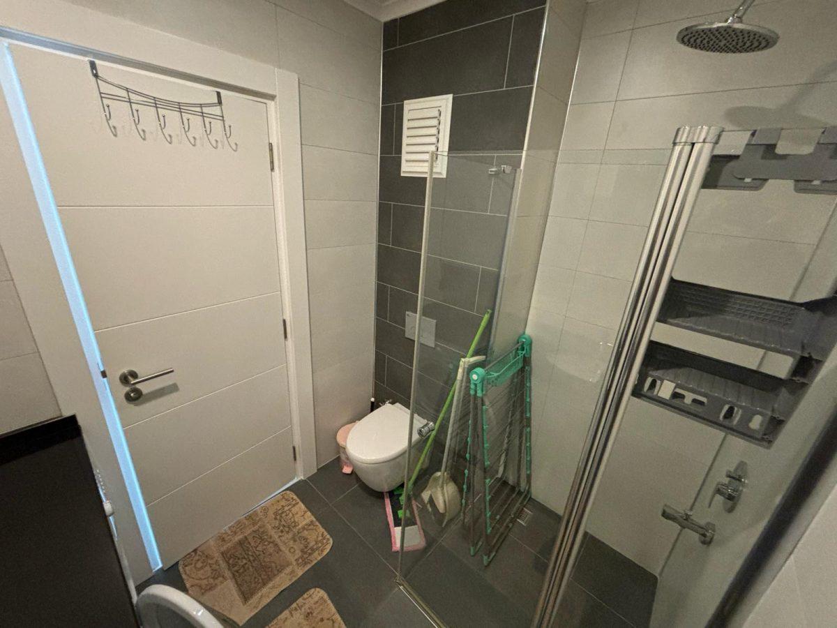 Apartment layout 1+1,  250 m from the sea - Umbrella Group - Photo 19