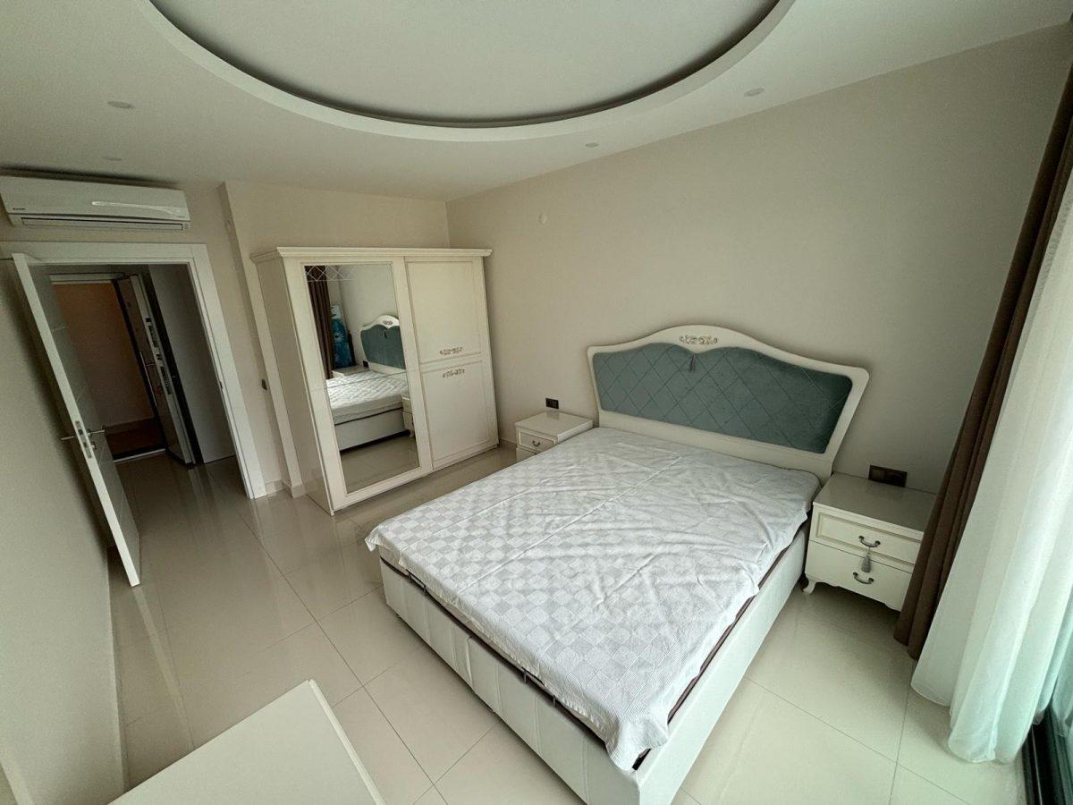 Apartment layout 1+1,  250 m from the sea - Umbrella Group - Photo 22