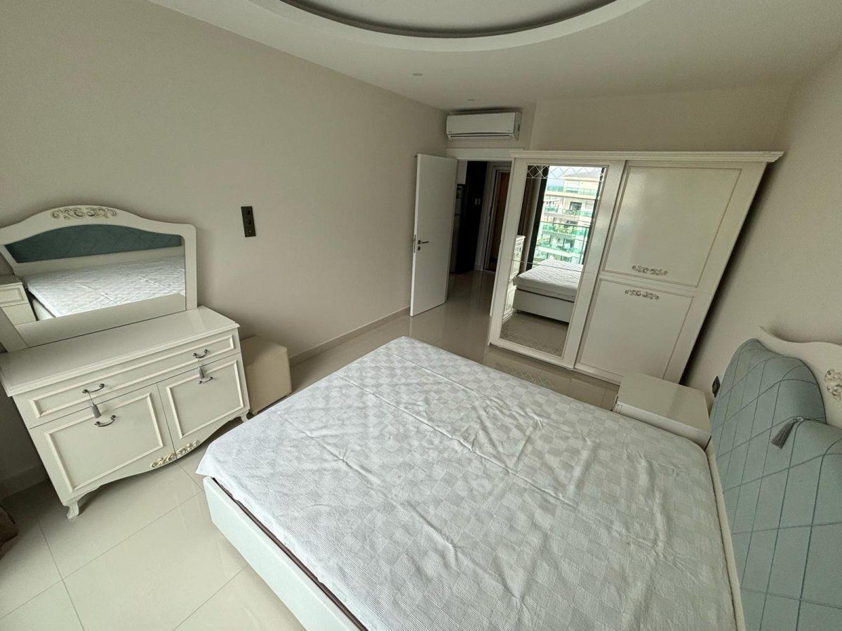 Apartment layout 1+1,  250 m from the sea - Umbrella Group - Photo 23