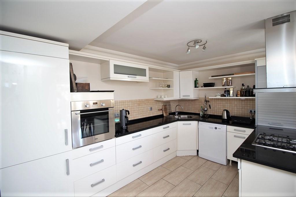 Private villa with private pool and beautiful sea view (Tepe) - Umbrella Group - Photo 11