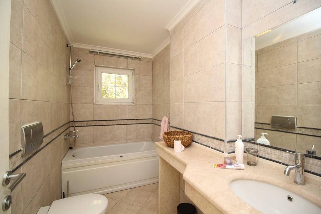 Private villa with private pool and beautiful sea view (Tepe) - Umbrella Group - Photo 26
