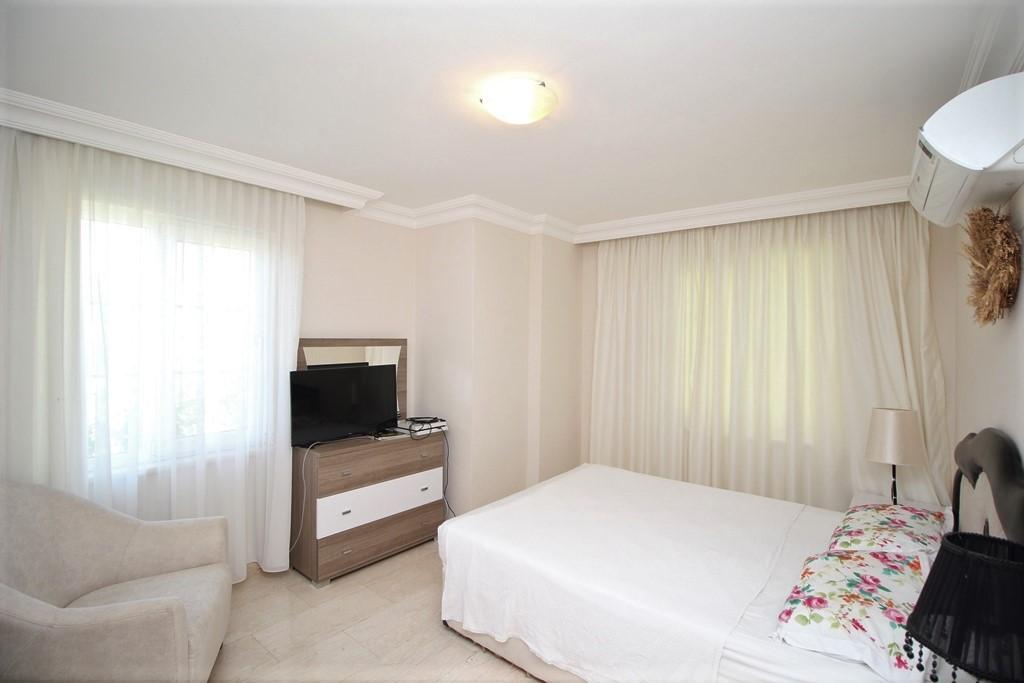 Private villa with private pool and beautiful sea view (Tepe) - Umbrella Group - Photo 15