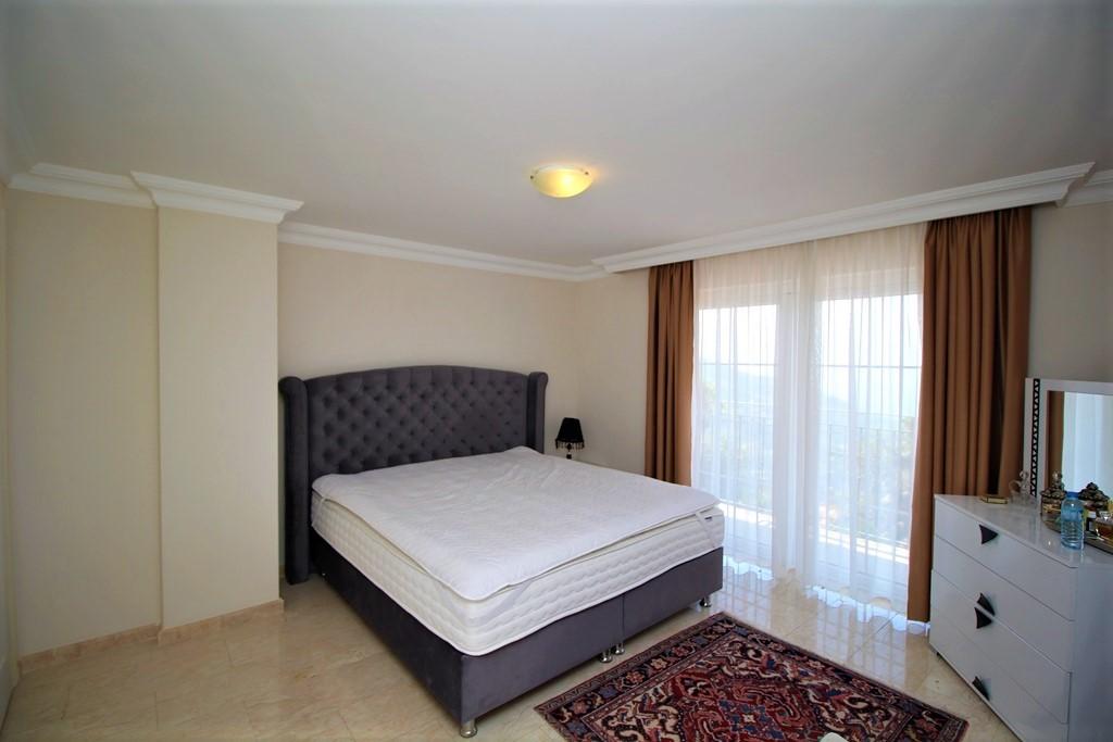 Private villa with private pool and beautiful sea view (Tepe) - Umbrella Group - Photo 19