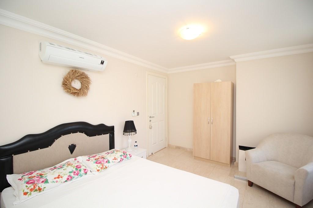 Private villa with private pool and beautiful sea view (Tepe) - Umbrella Group - Photo 14
